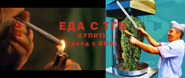 тгк Богородицк