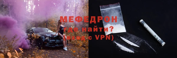 тгк Богородицк