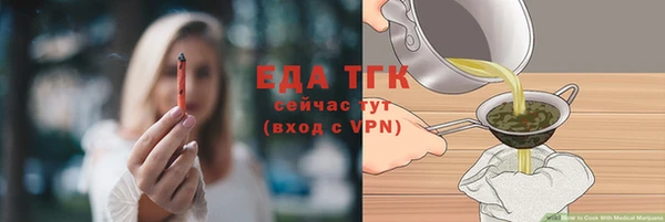тгк Богородицк