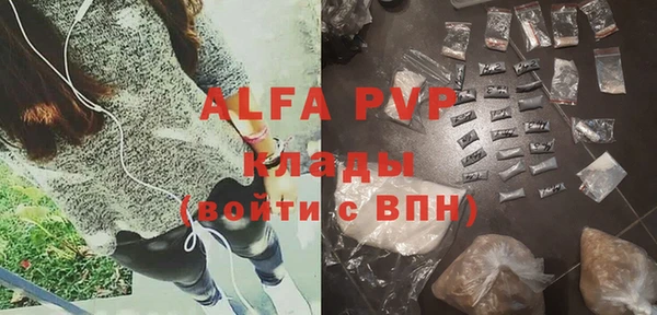 дмт Туринск