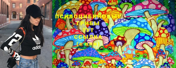 мяу мяу мука Богданович